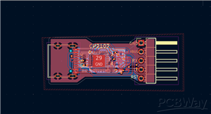 Screenshot from 2025-12-27 13-52-17.png