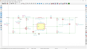 Screenshot 2025-12-27 141227.png