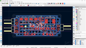 Screenshot 2025-12-27 141319.png