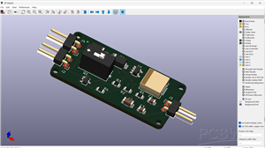 Screenshot 2025-12-27 141441.png