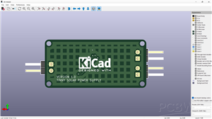 Screenshot 2025-12-27 141705.png