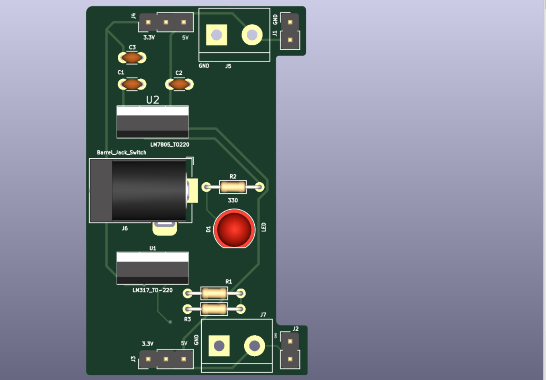 Screenshot 2025-12-27 144723.png