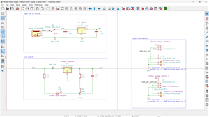 Screenshot 2025-12-27 144048.png