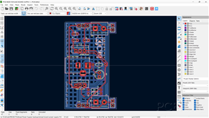 Screenshot 2025-12-27 144835.png