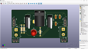 Screenshot 2025-12-27 144946.png