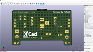 Screenshot 2025-12-27 145058.png