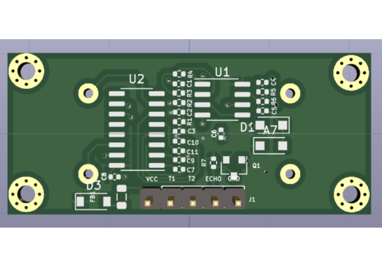 Screenshot 2025-12-27 181329.png