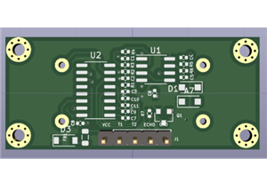 Screenshot 2025-12-27 181329.png