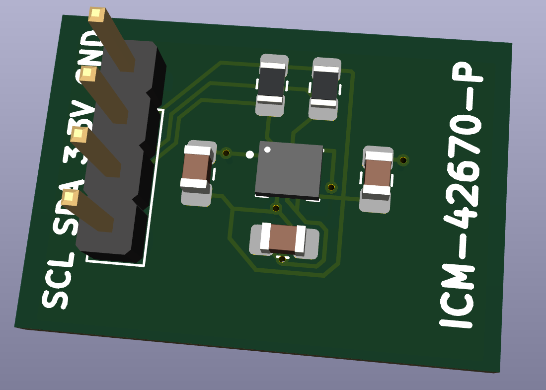 Screenshot 2025-12-27 at 22.54.22.png