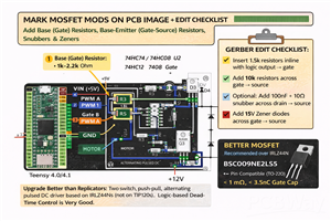 ChatGPT Image Dec 28_ 2025_ 01_54_45 PM.png