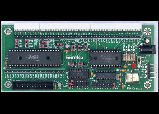 MP-IORev2Assembled.jpg