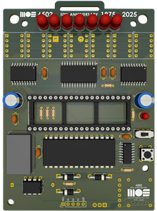 PCB_Render_V2.6_Badge.png