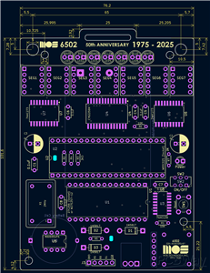 PCB_Layout_V2.6_Badge.png