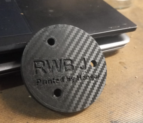 Screenshot 2025-12-28 at 19.43.22.png