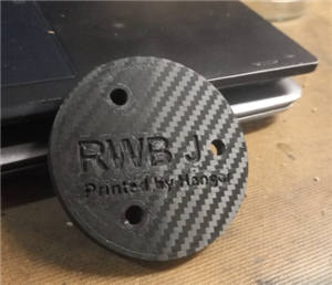 Porsche Jetronic Delete