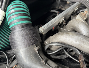 Screenshot 2025-12-28 at 19.53.41.png