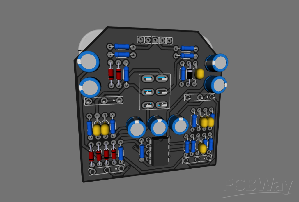 Wampler_Euphoria_(PedalPCB)_pcb1.PNG