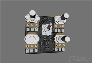 Wampler_Euphoria_(PedalPCB)_pcb2.PNG