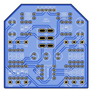 Wampler_Euphoria_(PedalPCB)_pcb4.JPG