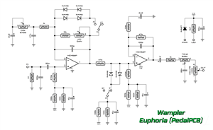 Wampler_Euphoria_(PedalPCB)_schematic.png