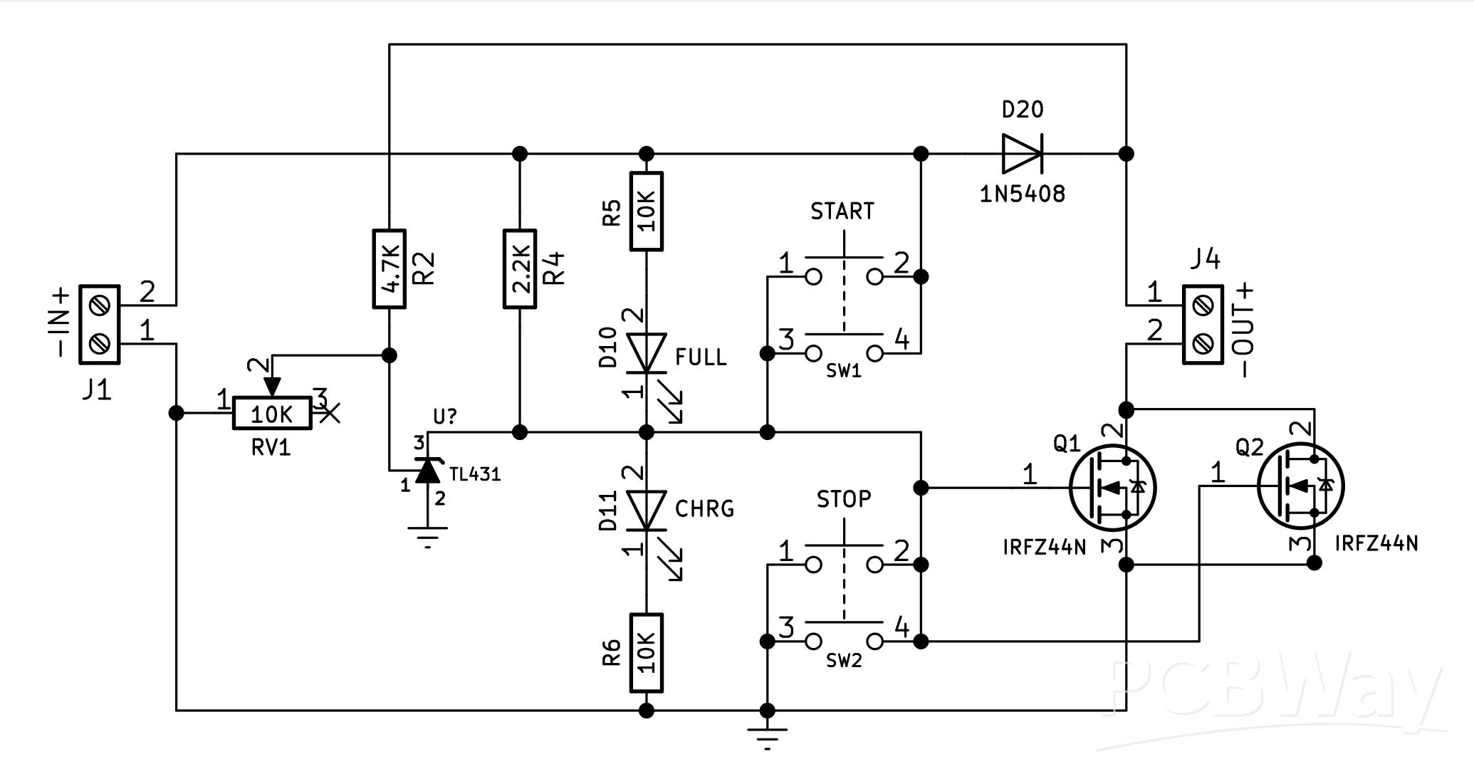 Circuit diagram.jpg