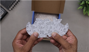 Screenshot 2025-12-12 083326.png