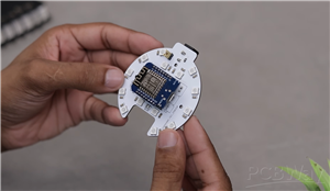 Screenshot 2025-12-12 083807.png