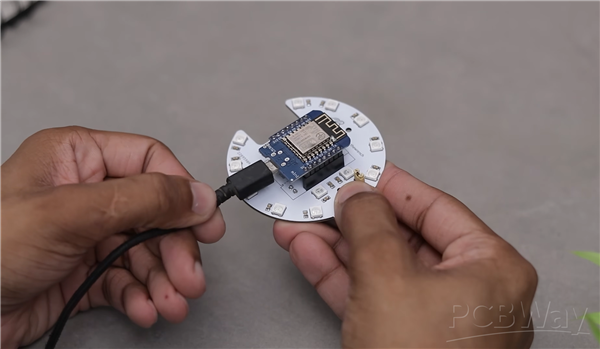 Screenshot 2025-12-12 083822.png