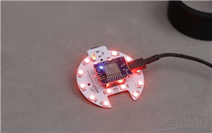 Screenshot 2025-12-12 083841.png