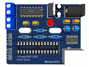 PCB_001.png