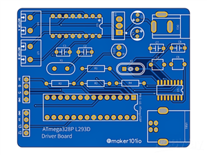 PCB_002.png