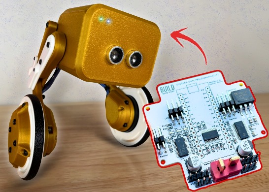 PCBthumbnail Large.jpeg