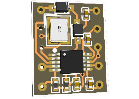 3D_PCB2_2025-12-29.png