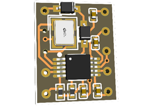 3D_PCB2_2025-12-29.png
