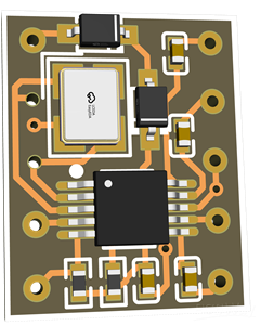 3D_PCB2_2025-12-29.png