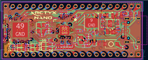 arctyx-pcb.png