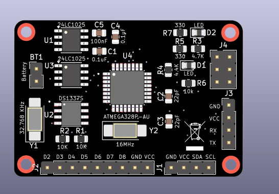 Screenshot 2025-12-30 005731.png