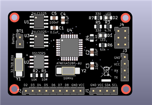 Screenshot 2025-12-30 005731.png