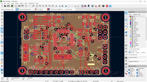 PCB New.png