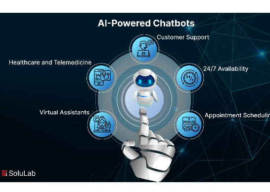 AI-Powered-Chatbot-1.png