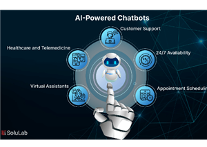 AI-Powered-Chatbot-1.png