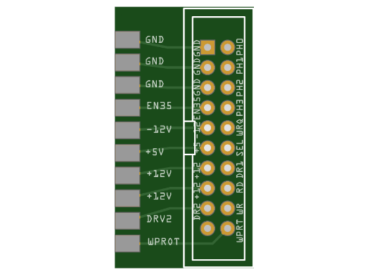 db19-idc20-adapter_pcb.png
