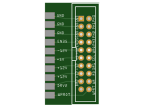 db19-idc20-adapter_pcb.png