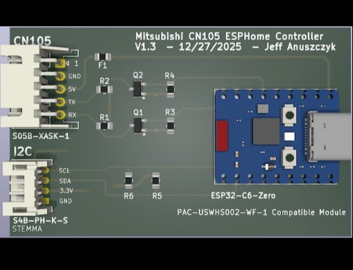 WF-1-PCB-V1.3.jpg