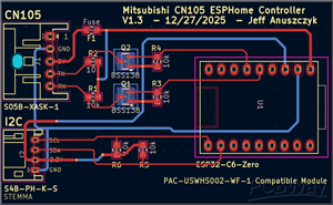 PCB-V1.3-layout.png