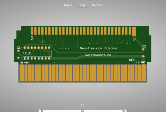 Screenshot 2025-12-30 165258.png