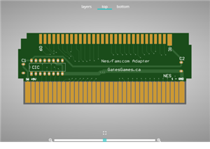 Screenshot 2025-12-30 165258.png