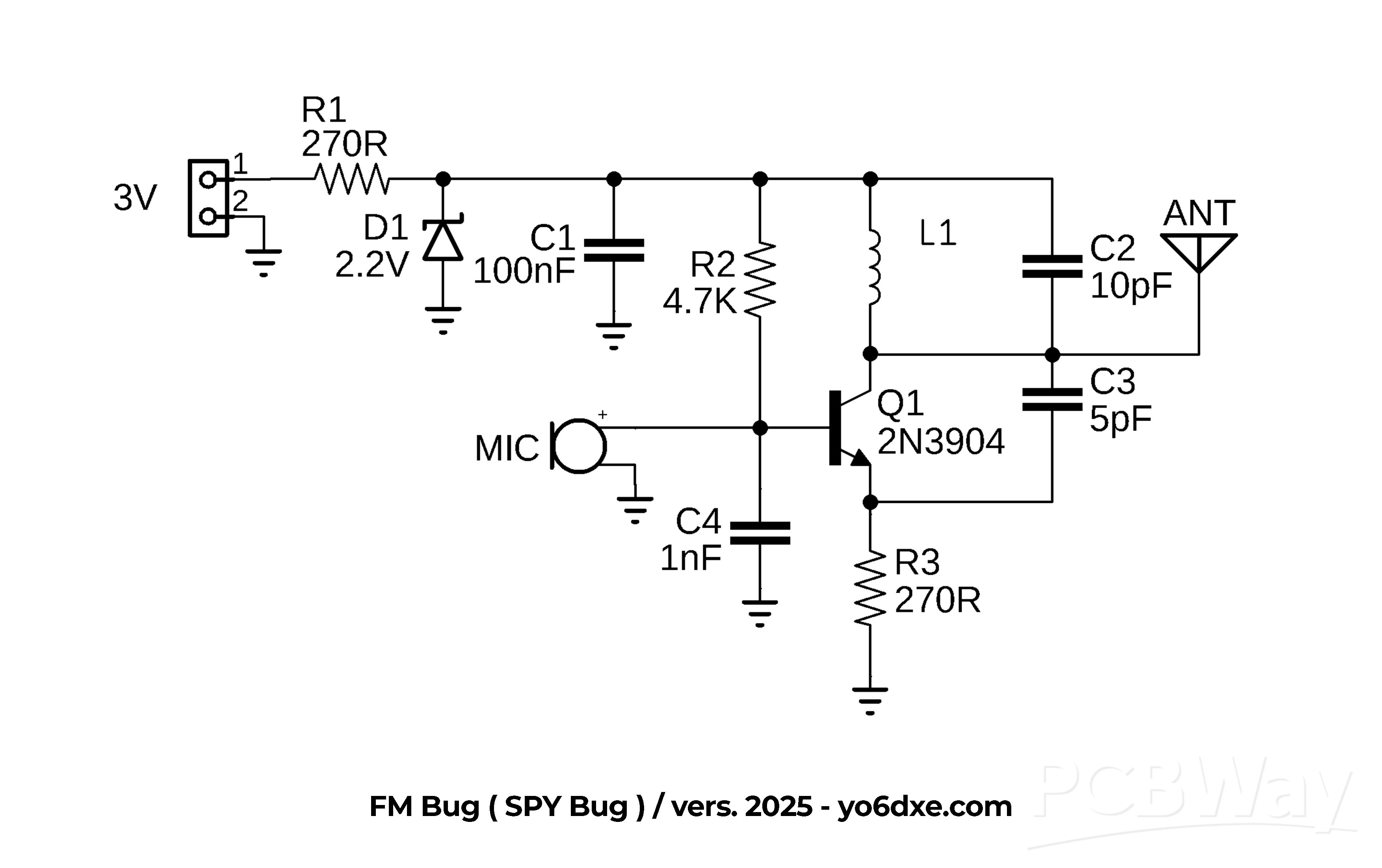 FM Spy BUG Schematic.jpg