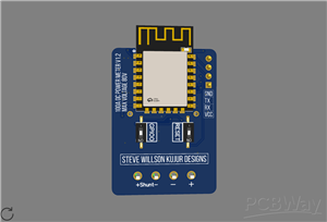 Screenshot 2025-12-31 160552.png