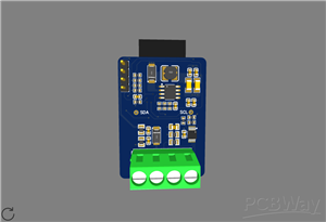 Screenshot 2025-12-31 160611.png